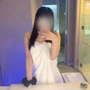 ヒメ日記 2025/04/17 23:09 投稿 みあ もも尻本店