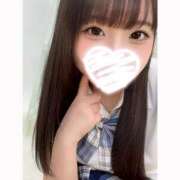 ヒメ日記 2025/04/19 12:10 投稿 みあ もも尻本店