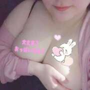 ヒメ日記 2025/06/06 18:00 投稿 くらら 巨乳専科パンチラボイン横浜