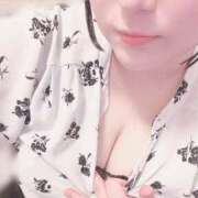 ヒメ日記 2025/06/07 18:02 投稿 くらら 巨乳専科パンチラボイン横浜