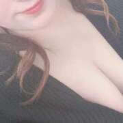 ヒメ日記 2025/06/13 21:25 投稿 くらら 巨乳専科パンチラボイン横浜