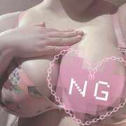 ヒメ日記 2025/07/26 18:12 投稿 くらら 巨乳専科パンチラボイン横浜