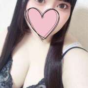 ヒメ日記 2025/12/02 17:55 投稿 くらら 巨乳専科パンチラボイン横浜