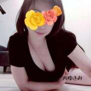 ヒメ日記 2026/02/03 12:12 投稿 木之内ゆきみ 色気あるワイフ