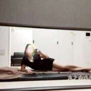 ヒメ日記 2025/04/26 00:08 投稿 木之内ゆきみ 美魔女エステ