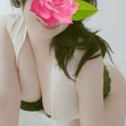 ヒメ日記 2025/05/28 15:38 投稿 木之内ゆきみ 美魔女エステ