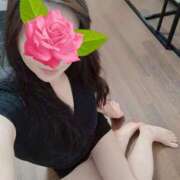 ヒメ日記 2025/07/24 15:25 投稿 木之内ゆきみ 美魔女エステ