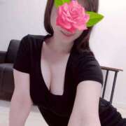 ヒメ日記 2025/08/02 21:11 投稿 木之内ゆきみ 美魔女エステ