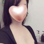 ヒメ日記 2026/01/11 12:30 投稿 木之内ゆきみ 美魔女エステ