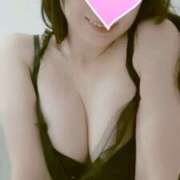 ヒメ日記 2026/03/19 16:17 投稿 木之内ゆきみ 美魔女エステ