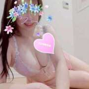 ヒメ日記 2026/04/12 14:04 投稿 木之内ゆきみ 美魔女エステ