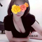 ヒメ日記 2025/04/29 01:08 投稿 木之内ゆきみ 麗しいマダム