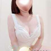 ヒメ日記 2025/06/08 15:24 投稿 木之内ゆきみ 麗しいマダム