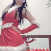 ヒメ日記 2025/12/13 00:19 投稿 木之内ゆきみ 麗しいマダム