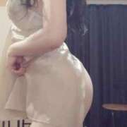 ヒメ日記 2025/12/17 22:56 投稿 木之内ゆきみ 麗しいマダム