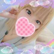 ヒメ日記 2025/04/13 12:51 投稿 しおん One More 奥様　五反田店