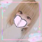 ヒメ日記 2025/04/15 15:47 投稿 しおん One More 奥様　五反田店