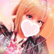 ヒメ日記 2025/04/15 17:57 投稿 しおん One More 奥様　五反田店