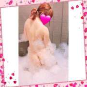 ヒメ日記 2025/04/15 18:57 投稿 しおん One More 奥様　五反田店