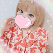 ヒメ日記 2025/04/16 02:27 投稿 しおん One More 奥様　五反田店