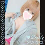 ヒメ日記 2025/04/21 07:17 投稿 しおん One More 奥様　五反田店