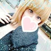 ヒメ日記 2025/04/21 14:07 投稿 しおん One More 奥様　五反田店