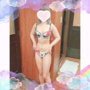 ヒメ日記 2025/04/21 18:17 投稿 しおん One More 奥様　五反田店