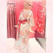 ヒメ日記 2025/05/02 15:17 投稿 しおん One More 奥様　五反田店