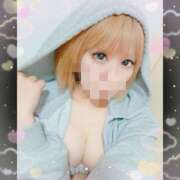 ヒメ日記 2025/05/03 15:47 投稿 しおん One More 奥様　五反田店