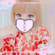 ヒメ日記 2025/05/05 07:37 投稿 しおん One More 奥様　五反田店