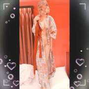 ヒメ日記 2025/05/05 10:08 投稿 しおん One More 奥様　五反田店