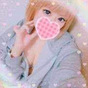 ヒメ日記 2025/05/08 11:37 投稿 しおん One More 奥様　五反田店