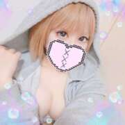 ヒメ日記 2025/05/10 16:47 投稿 しおん One More 奥様　五反田店