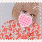 ヒメ日記 2025/05/11 07:57 投稿 しおん One More 奥様　五反田店