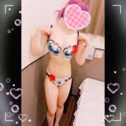 ヒメ日記 2025/05/12 07:17 投稿 しおん One More 奥様　五反田店