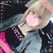 ヒメ日記 2025/05/12 16:07 投稿 しおん One More 奥様　五反田店