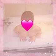 ヒメ日記 2025/05/12 17:59 投稿 しおん One More 奥様　五反田店