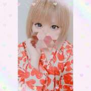 ヒメ日記 2025/05/13 07:07 投稿 しおん One More 奥様　五反田店