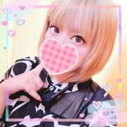 ヒメ日記 2025/05/13 15:57 投稿 しおん One More 奥様　五反田店