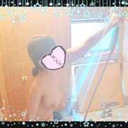 ヒメ日記 2025/05/13 16:37 投稿 しおん One More 奥様　五反田店