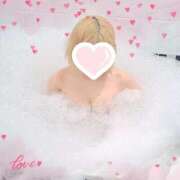 ヒメ日記 2025/05/14 03:37 投稿 しおん One More 奥様　五反田店