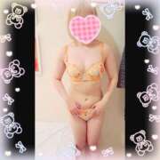 ヒメ日記 2025/05/20 16:32 投稿 しおん One More 奥様　五反田店