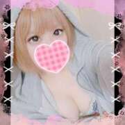 ヒメ日記 2025/05/21 07:17 投稿 しおん One More 奥様　五反田店