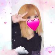 ヒメ日記 2025/05/22 09:57 投稿 しおん One More 奥様　五反田店