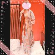 ヒメ日記 2025/05/22 13:02 投稿 しおん One More 奥様　五反田店