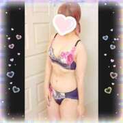 ヒメ日記 2025/05/22 14:08 投稿 しおん One More 奥様　五反田店