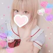 ヒメ日記 2025/05/22 14:47 投稿 しおん One More 奥様　五反田店