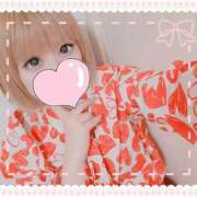 ヒメ日記 2025/05/23 00:04 投稿 しおん One More 奥様　五反田店