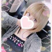 ヒメ日記 2025/05/26 16:57 投稿 しおん One More 奥様　五反田店