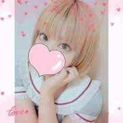 ヒメ日記 2025/05/27 07:07 投稿 しおん One More 奥様　五反田店